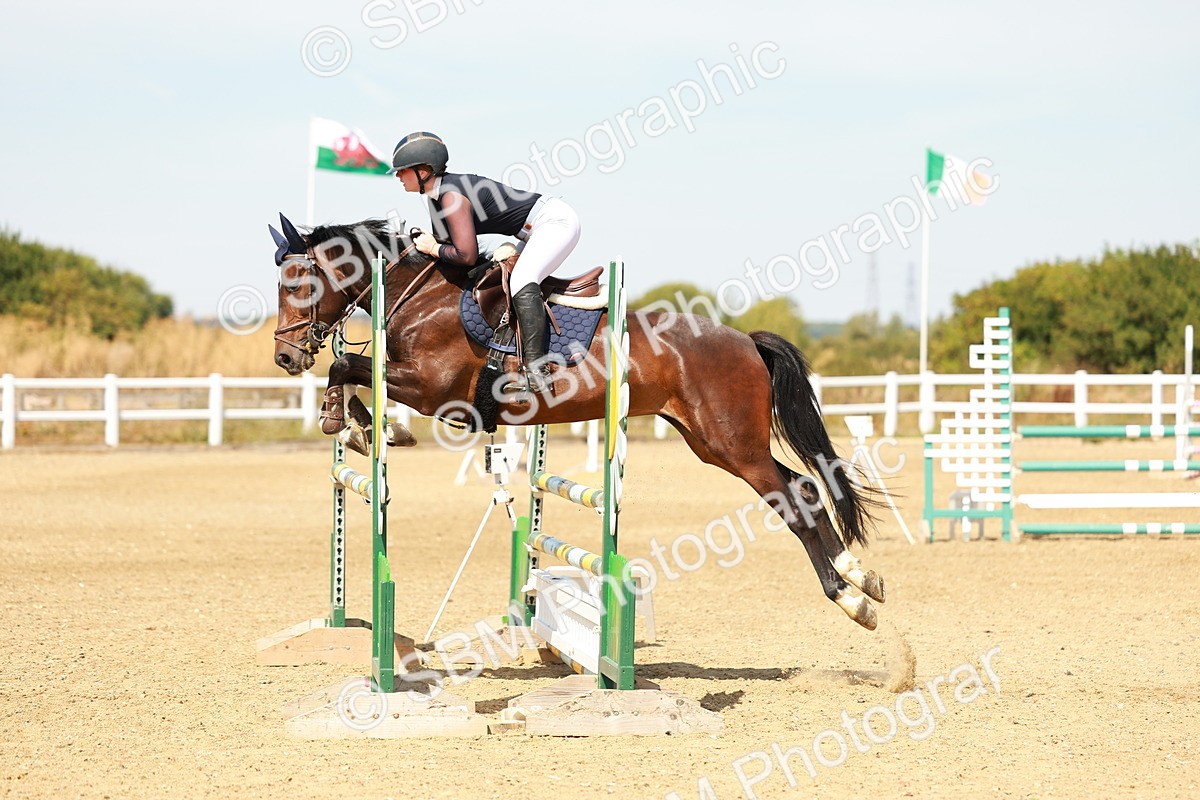 SBM_003251 - Class 11 - Senior Discovery - 1.00m