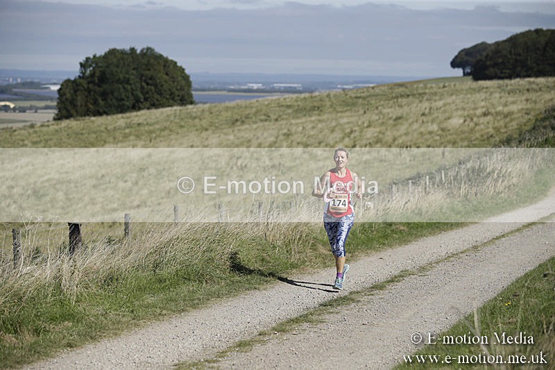 CAD150919-0604 - Marlborough Tiny Temple 7 mile and Temple Half-Marathon 15/09/19
