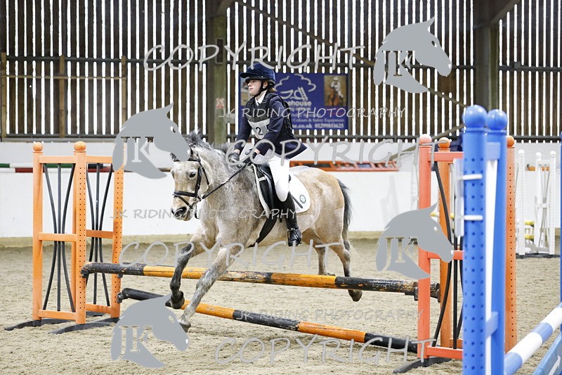 _R6A7716 - Class 4 70cm