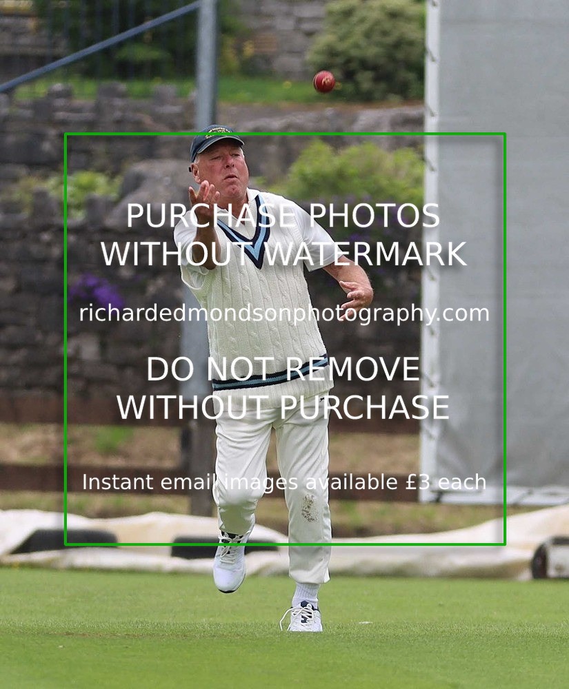 IMG_0105 - Netherfield vs Kendal (14/6/25)