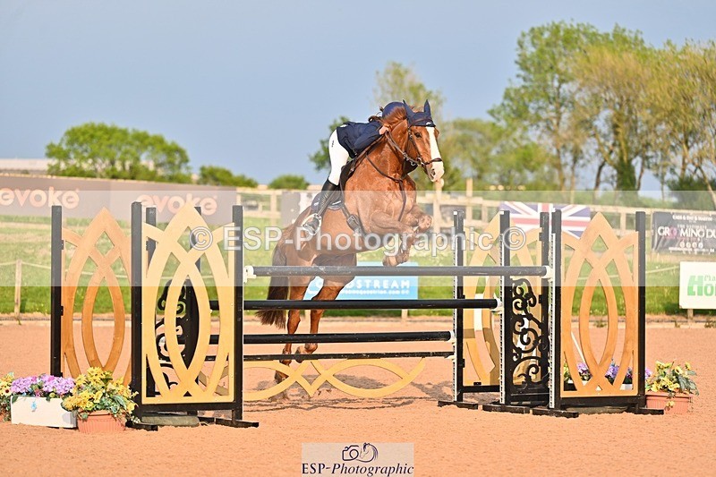 260509-183043-04522 - Cls 30 Chard Equestrian Derby