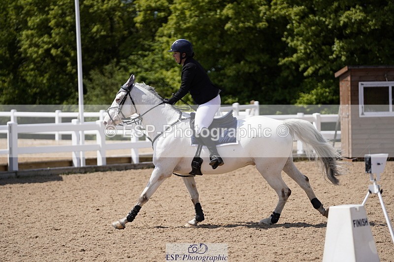 230528A-115244-06860 - Cls 32 85cm Amateur Quali