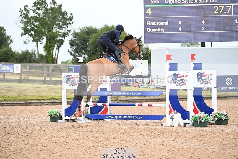 250720-084638-18356 - Cls 20, 1 Star Gold Tour