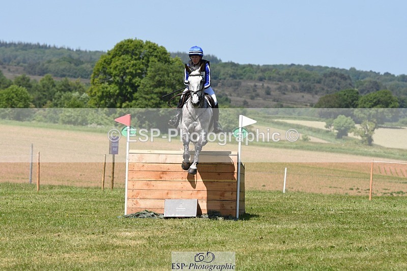 230527-140028-09400 - 316-D'ARTAGNAN-Tiana_Coudray-XC