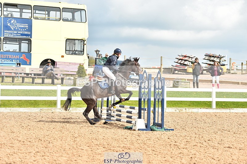 240423A-160128-00011 - 60cm