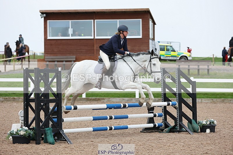 240406A-084013-02397 - Cls 19 85cm National Amateur Quali