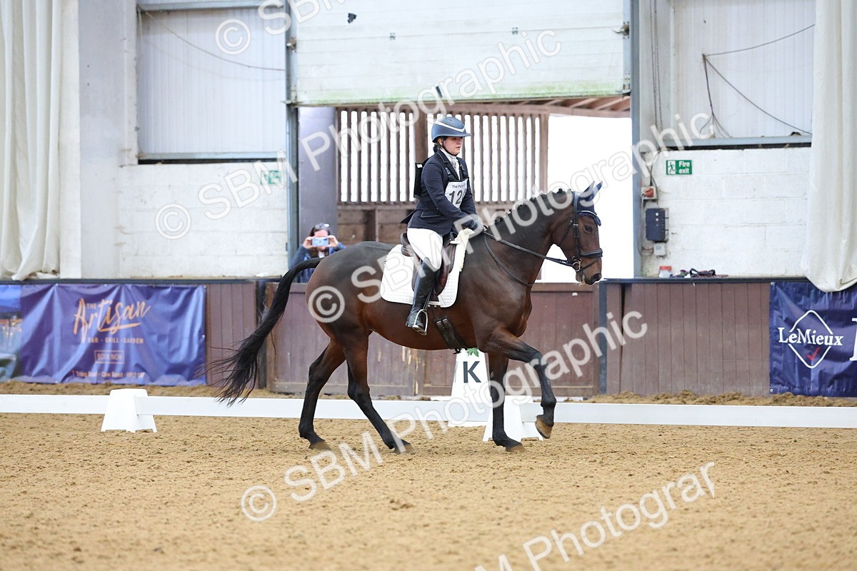 SBM_001949 - PC80 - 10.56-12.57