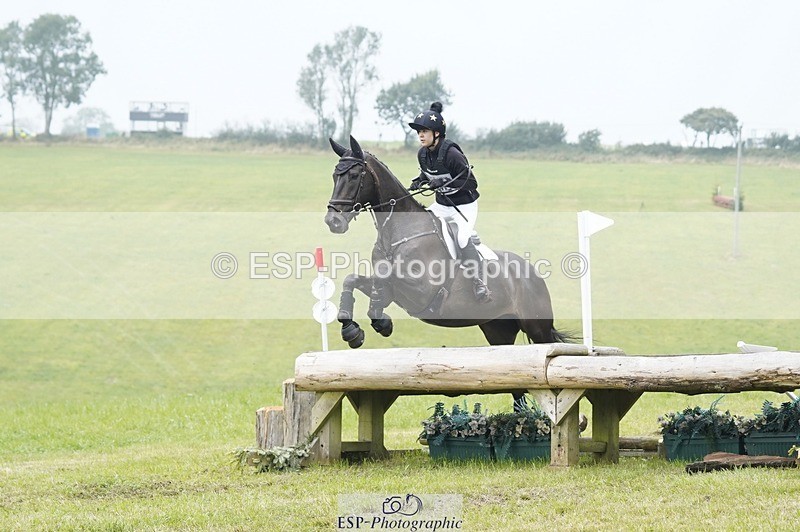 240901A-125756-08752 - 468-Lily.Howell-LATES.ECLIPSE