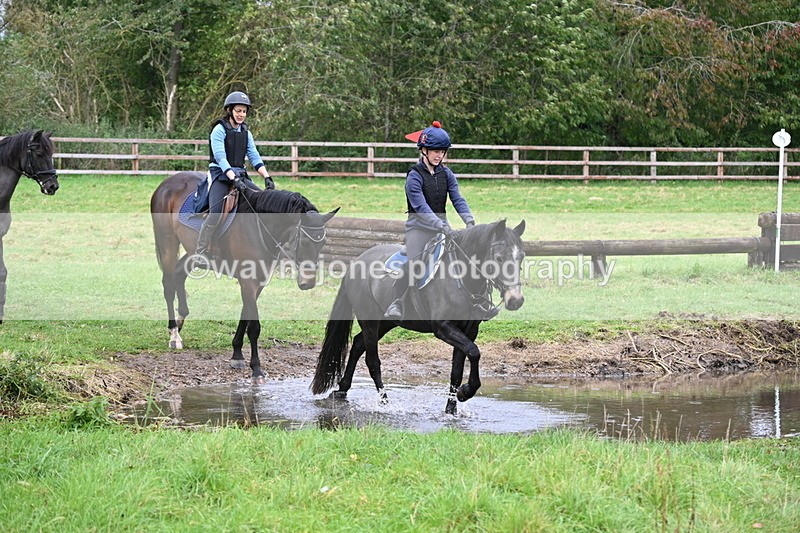 WJ6_3109 - Time at Photographer 11:01 to 11:20