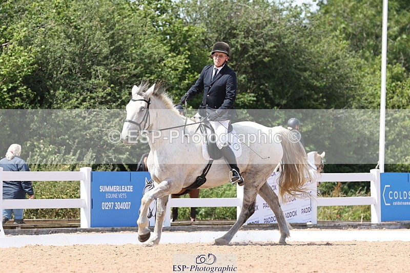 240706A-144454-03729 - Cls 8A Snr RT Prelim 12, 14.40 to End