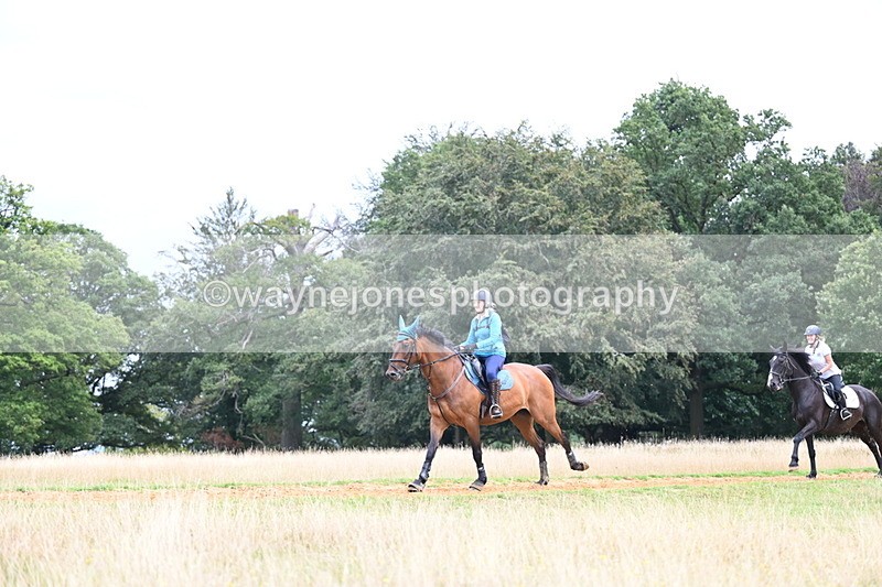 DSC_5993 - Time at Statue 12:17 to 12:44