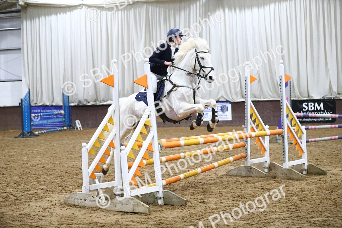 SBM_003135 - Class 7 - 90cm