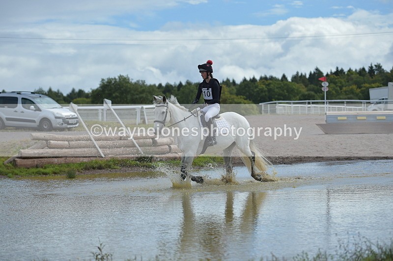 NGP_4535 - XC Time 12:58 to 13:18