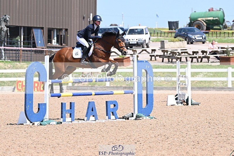 250514-140833-00556 - National 1.15m Open