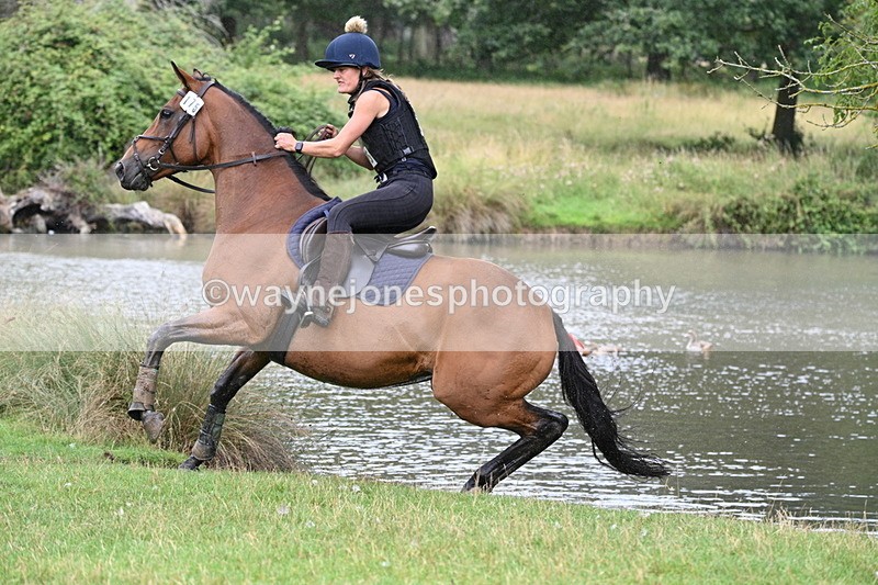 WJ7_7639 - Time at Water 10:28 to 11:05