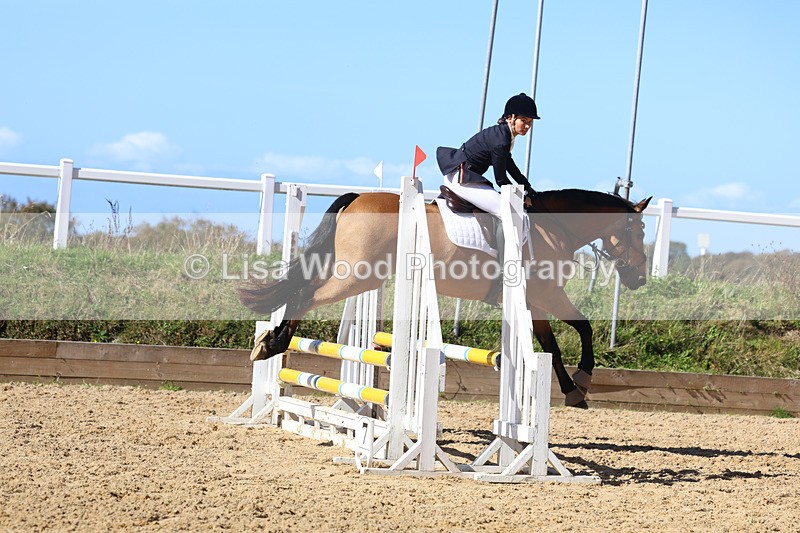 3E7A4457 - Class 7: 70cm Senior