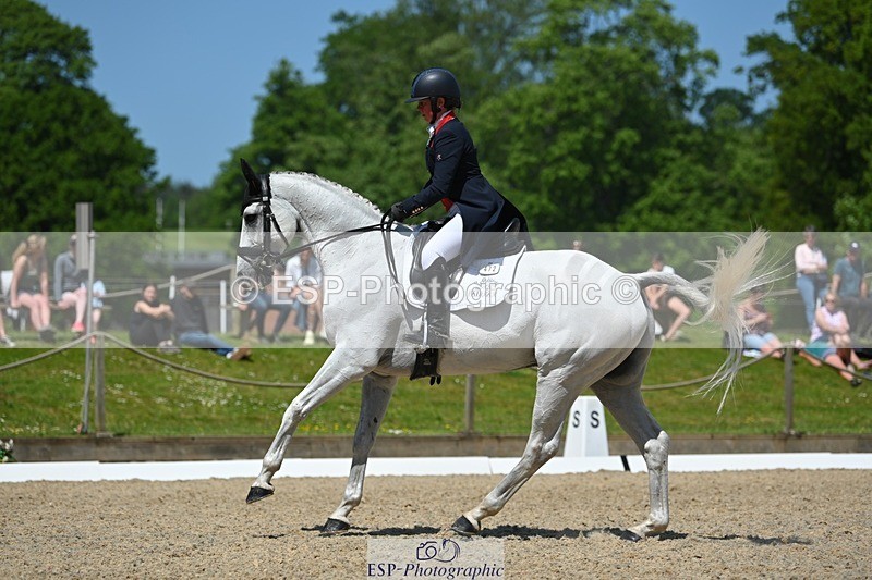 230526-115935-05902 - 472-VENDREDI_BIATS-Kitty_King-DR