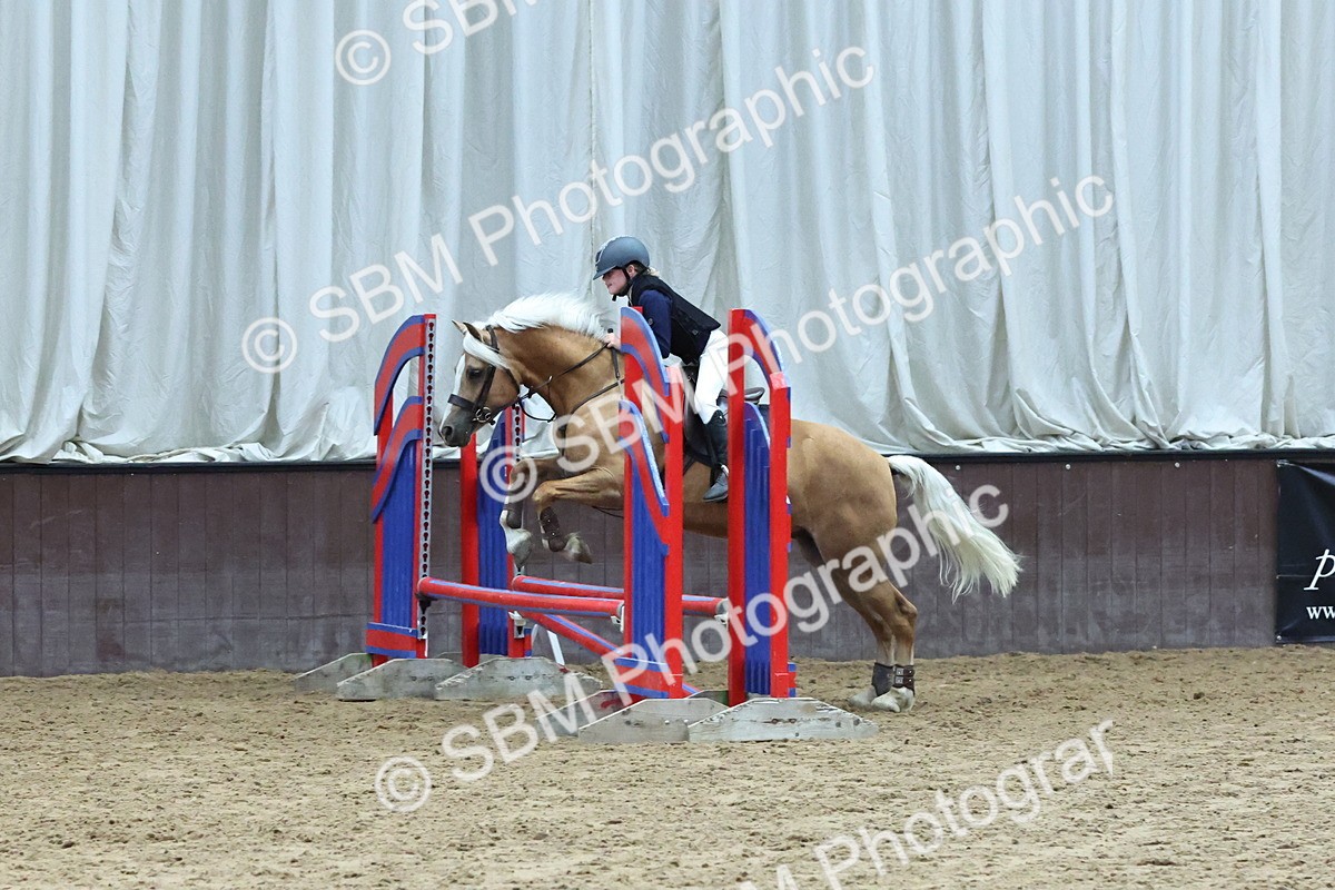 SBM_005451 - Class 5 - 60cm Open