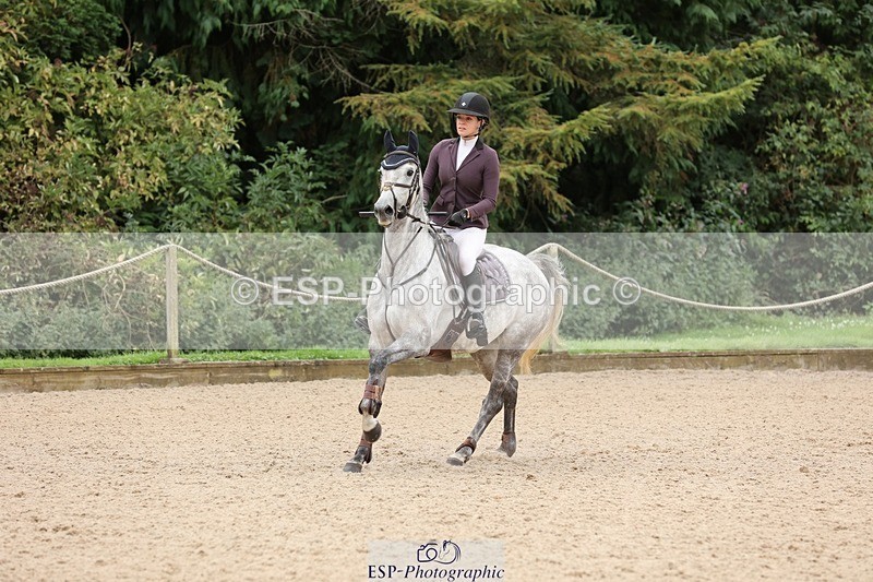 240817-141440-01779 - 05A Snr Newc