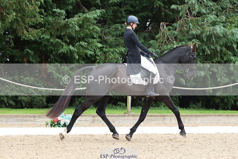 241024-153528-04867 - 234-Elizabeth.Barratt-FERNHILL.KANKAN