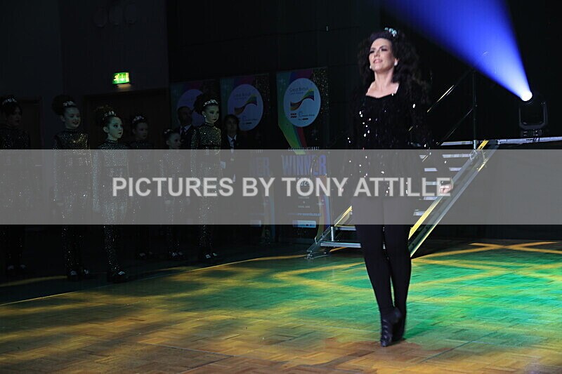 _09I4982 - GBCA National Finals