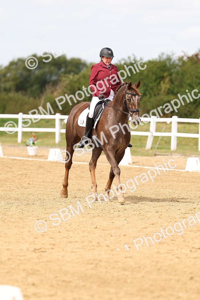 SBM_012508 - class 5 - Elementary 53 - 12.00-13.08