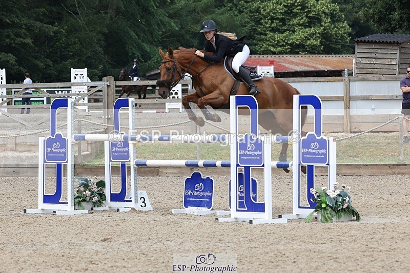 230617-111216-02361 - Cls 08b 1.20m Open H-Cap