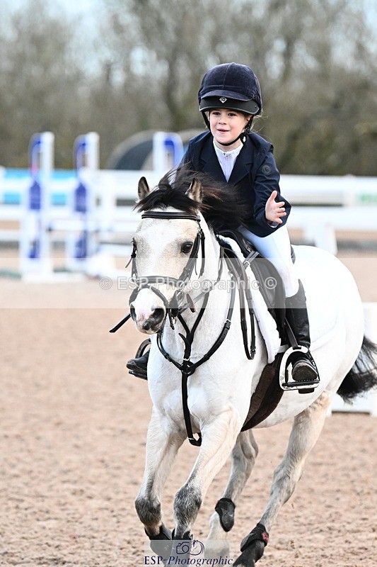 231119A-080726-04273 - Sun Cls 1 70cm Open