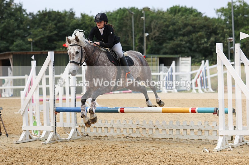 3E7A0259 - Class 2: Senior 70cm