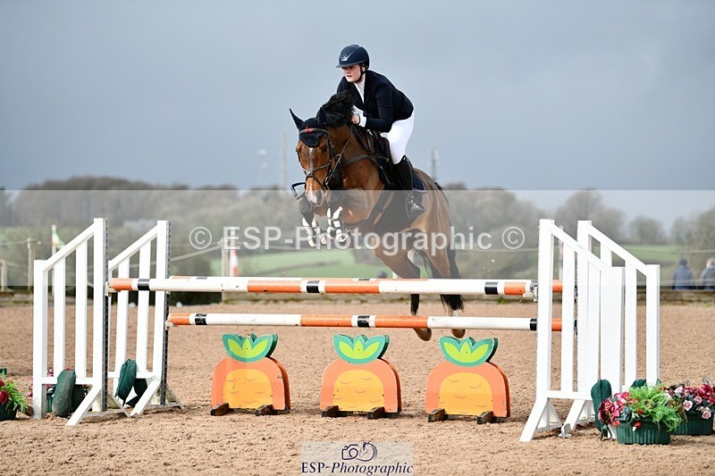 260313-113727-01438 - Cls 2 Snr Newcomers