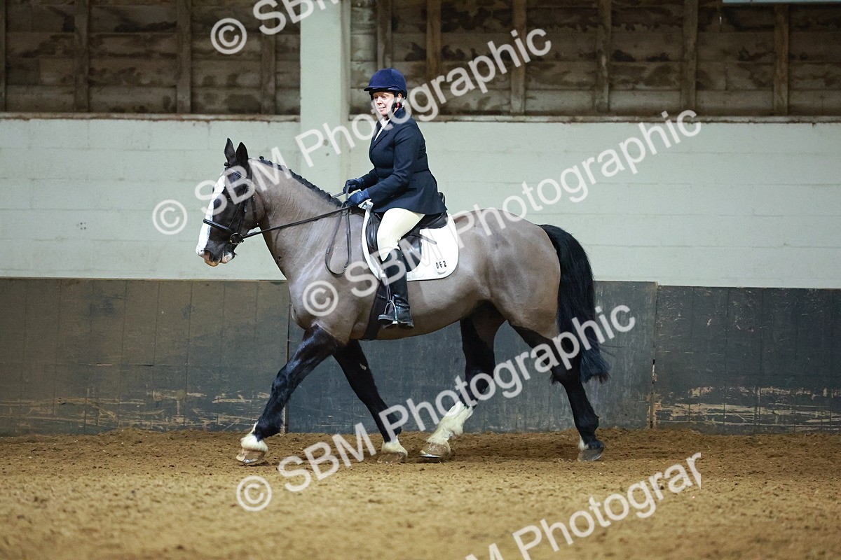 SBM_001167 - Prelim 2