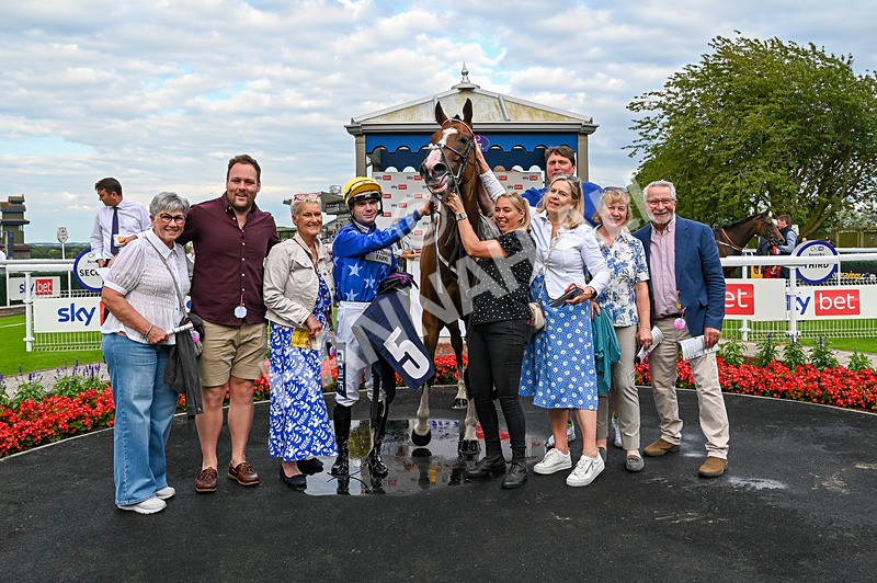 220724-Race 2-Refuge-5134 - Race 2