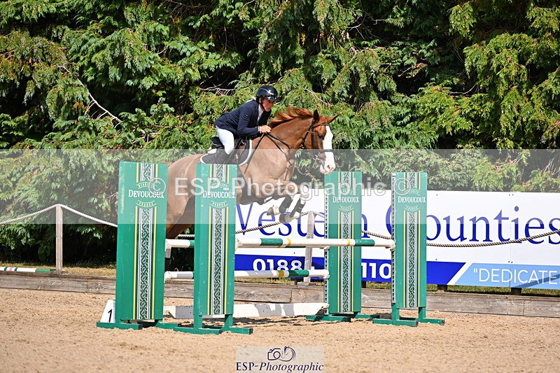 250817A-151942-04826 - Cls 21 Snr Newcomers