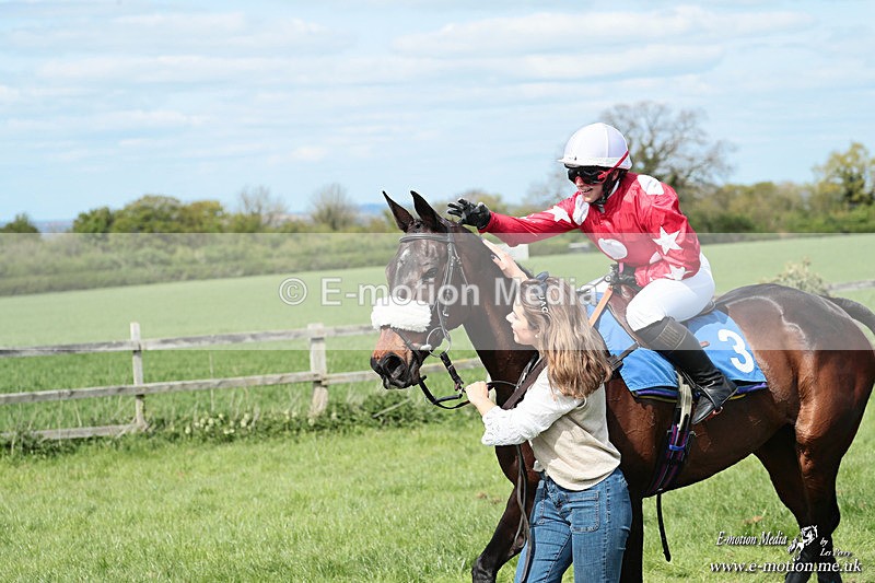 PtP 190426 564 - Vine & Craven PtP Kingston Blount 19/04/26