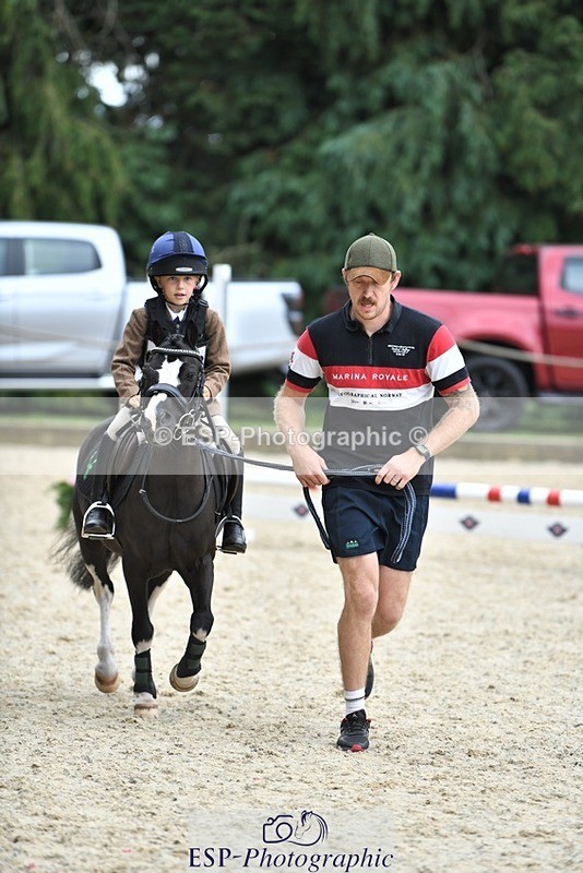 230824-152254-04924 - Round 2 Lead Rein 14.50 to End