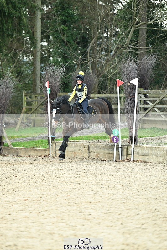 250309A-103942-00620 - Cls 01 70cm 09-50 to 10.30