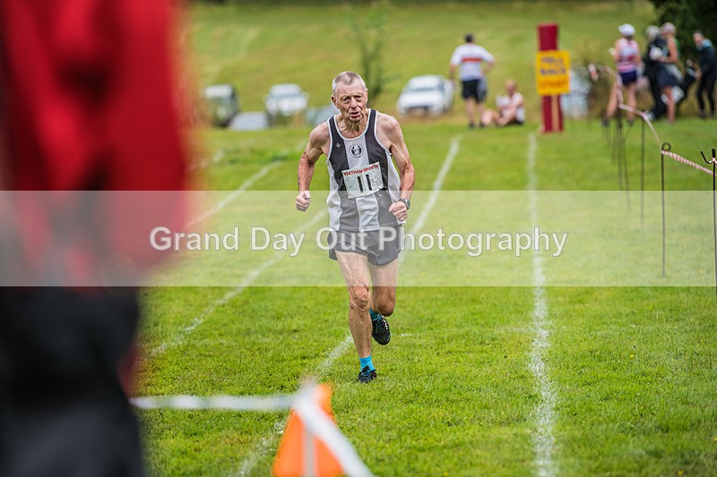 Beetham Sports-465 - Beetham Sports Fell Race, Saturday 25th July 2026