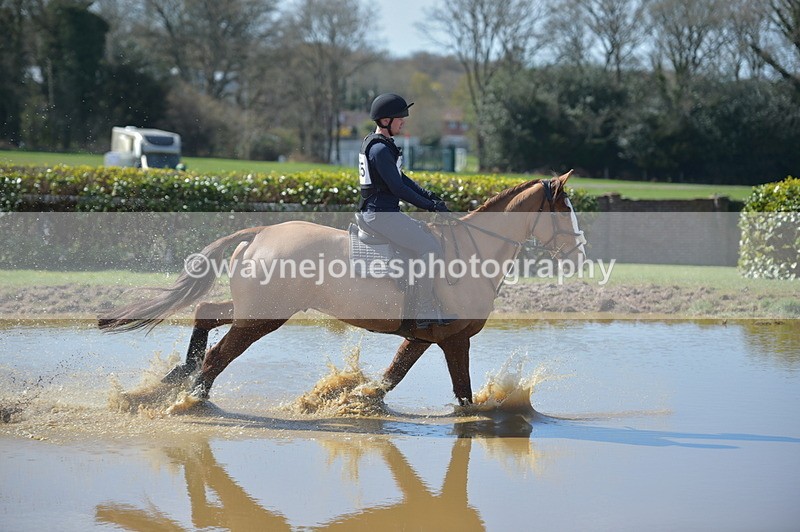 NGP_8419 - XC Time 13:35 to 13:40