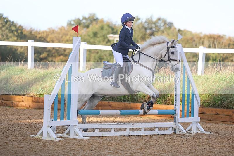 3E7A2326 - Class 2: 50cm Restricted