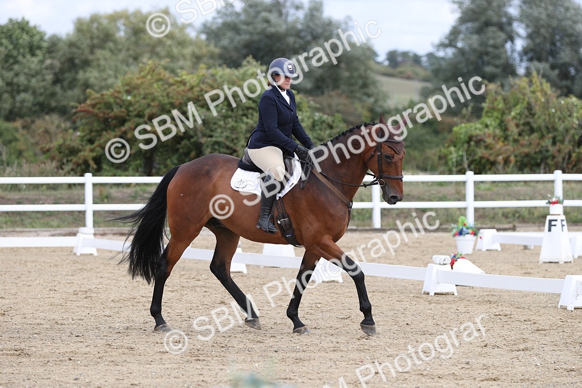 SBM_002806 - Class 6 - Prelim 3 Champs