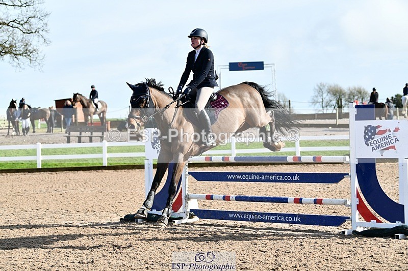 260222-125038-04582 - Class 20 Newcomers + 1.10m