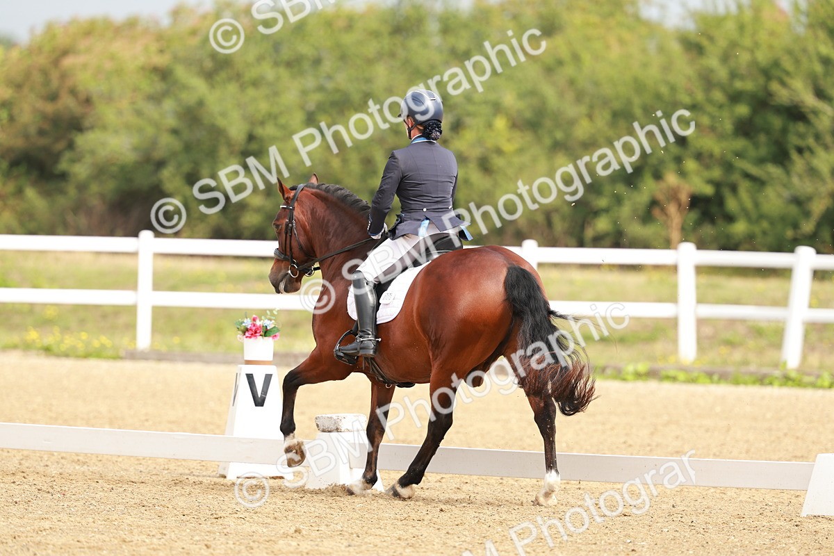 SBM_009004 - Class 12 - Elementary 6 - 9.30-10.34