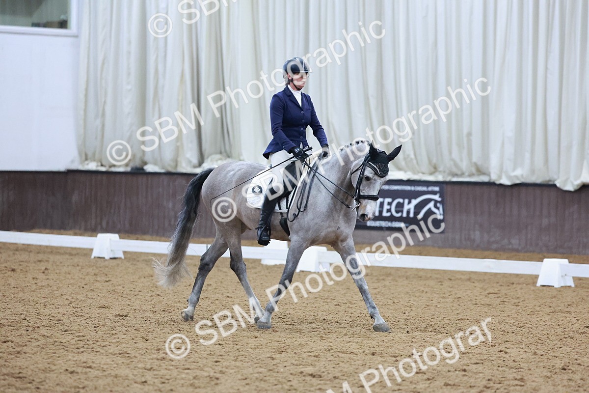 SBM_004174 - Class 5-7-8 - N5-E4-E5