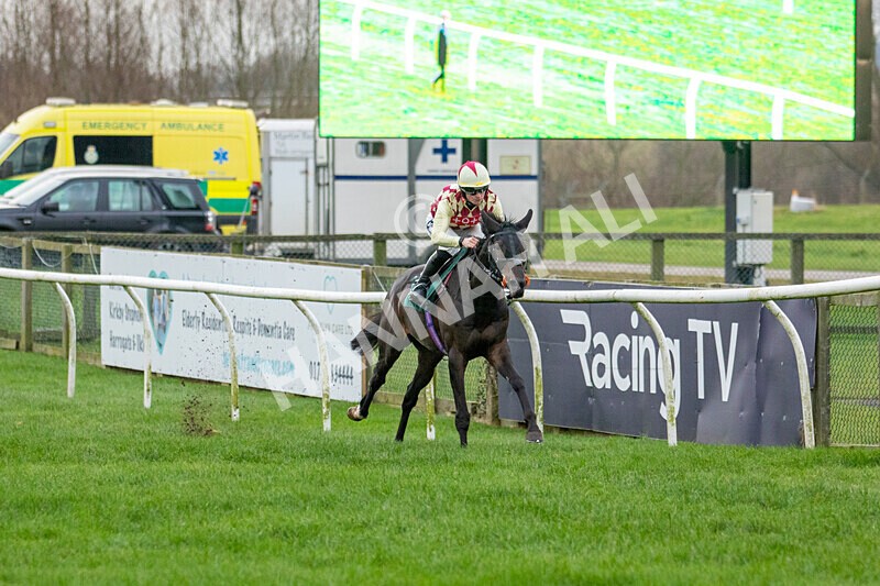 171224-Race 6-Flamelco-0330 - Race 6