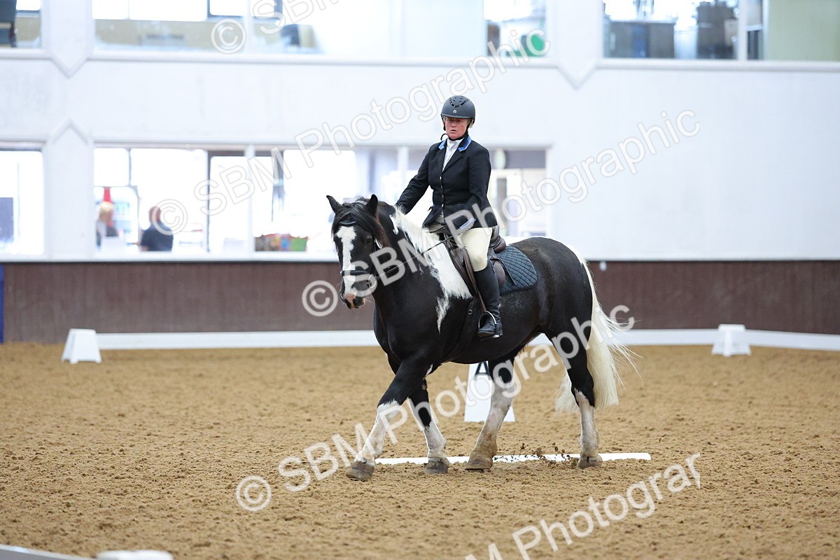 SBM_000682 - Class 3 - Prelim 2