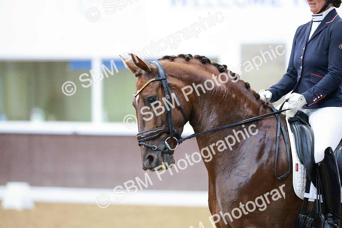 SBM_005613 - Class 3 - Medium 6 - 14.40-15.52