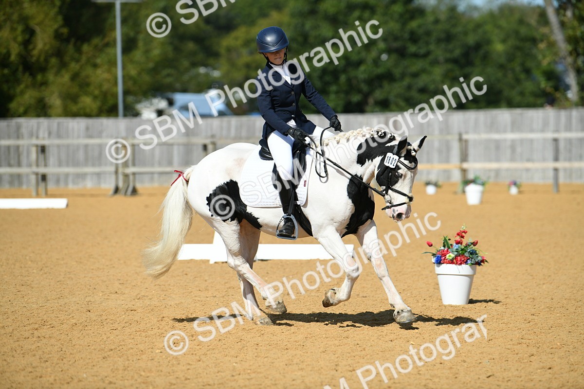 SBM_22719 - D13 - Grand Tour Championship - Prelim 12