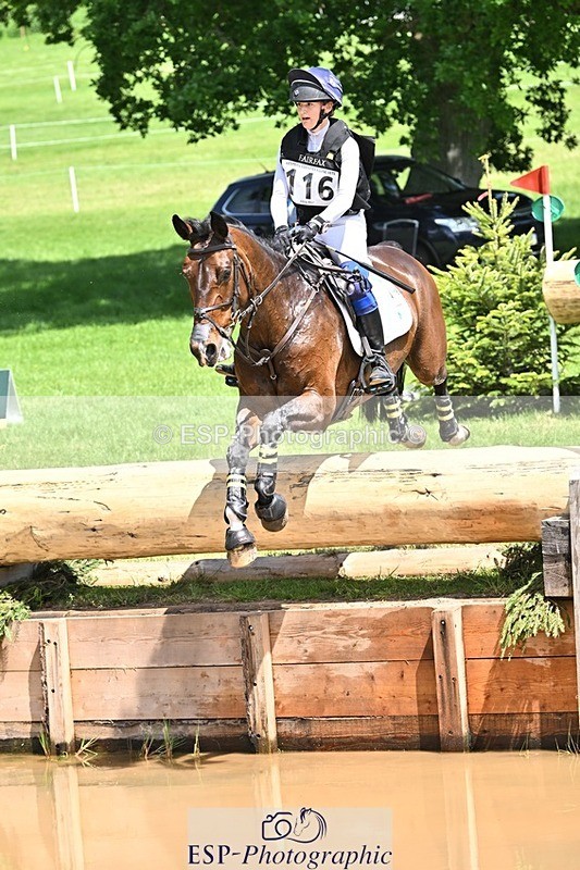 240525-132311-14409 - 116-KEEP_HAPPY-Anna_Price