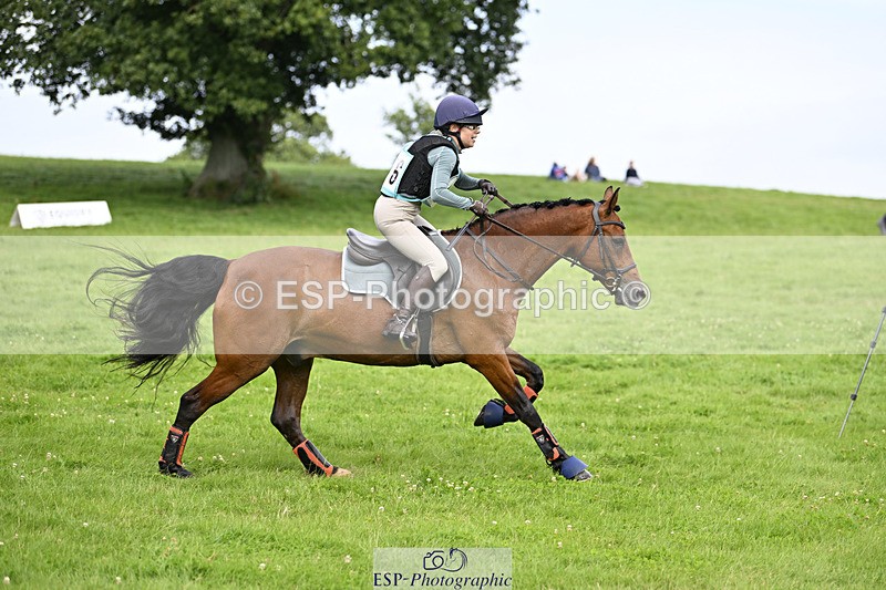 240804-154030-18356 - 656-Vivienne_Hodges-STORM_TROOPER