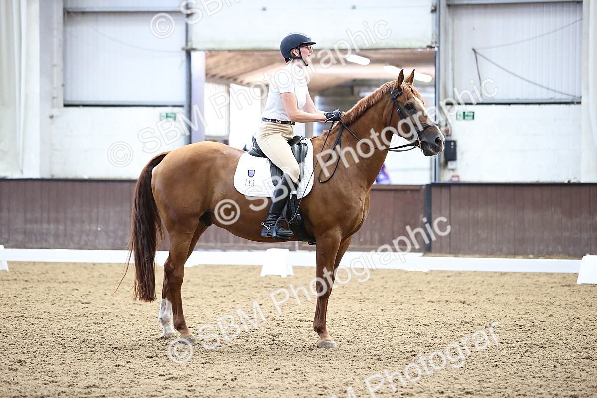 SBM_000469 - Novice 4 Warm Up